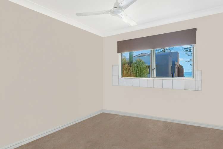 Third view of Homely unit listing, 136/7 Redondo Avenue, Miami QLD 4220