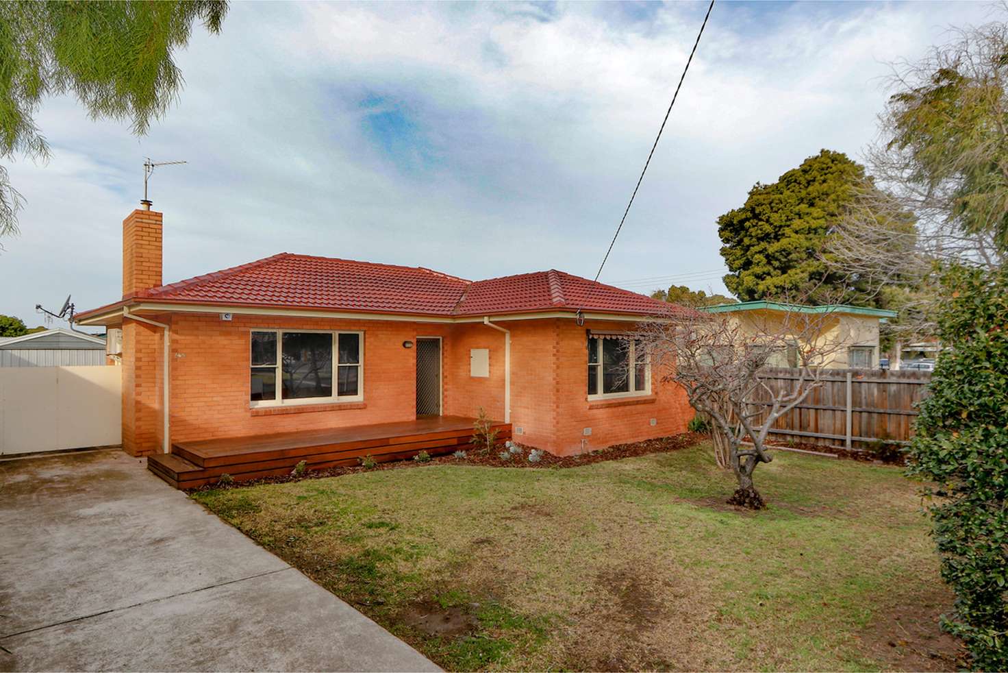 Main view of Homely house listing, 212 Guthridge Parade, Sale VIC 3850