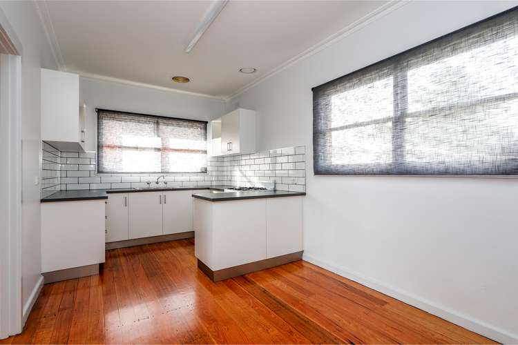 Fifth view of Homely house listing, 212 Guthridge Parade, Sale VIC 3850