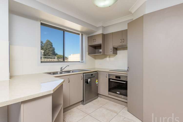 Second view of Homely house listing, 2/4 Mulbring Street, Aberdare NSW 2325