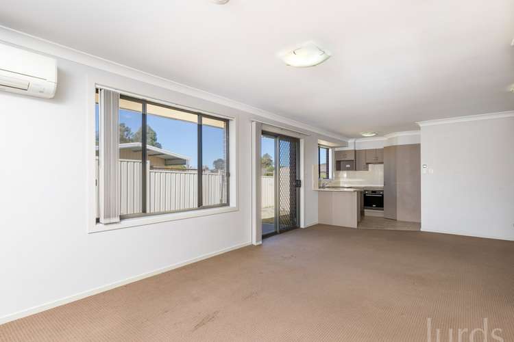 Third view of Homely house listing, 2/4 Mulbring Street, Aberdare NSW 2325