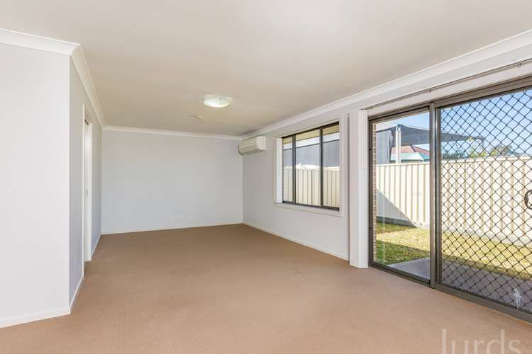 Fifth view of Homely house listing, 2/4 Mulbring Street, Aberdare NSW 2325