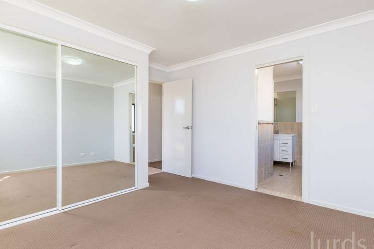 Sixth view of Homely house listing, 2/4 Mulbring Street, Aberdare NSW 2325