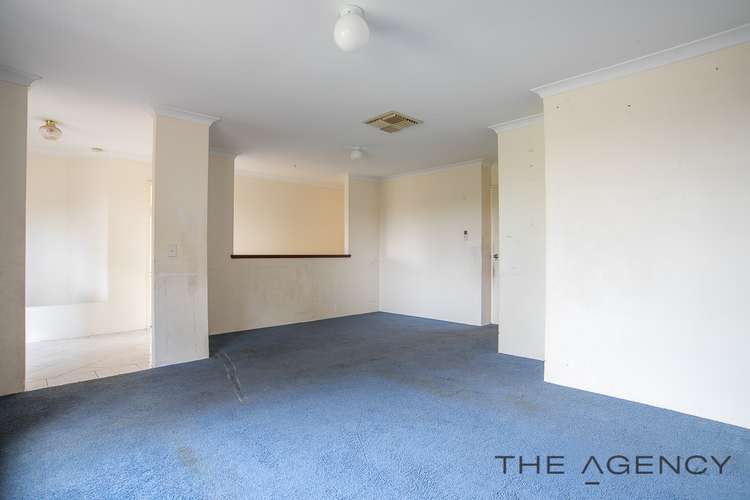Seventh view of Homely house listing, 126 Innamincka Road, Greenmount WA 6056
