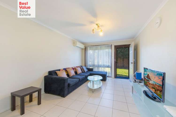 Third view of Homely villa listing, 7/46 Meacher Street, Mount Druitt NSW 2770