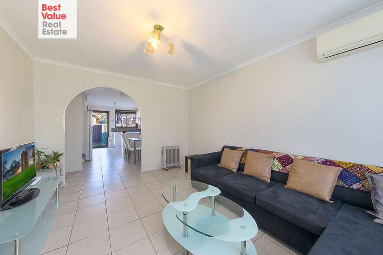 Fourth view of Homely villa listing, 7/46 Meacher Street, Mount Druitt NSW 2770