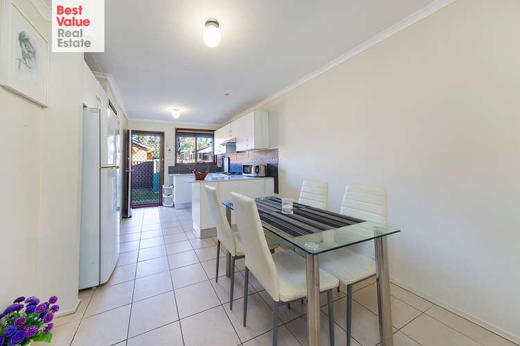 Fifth view of Homely villa listing, 7/46 Meacher Street, Mount Druitt NSW 2770