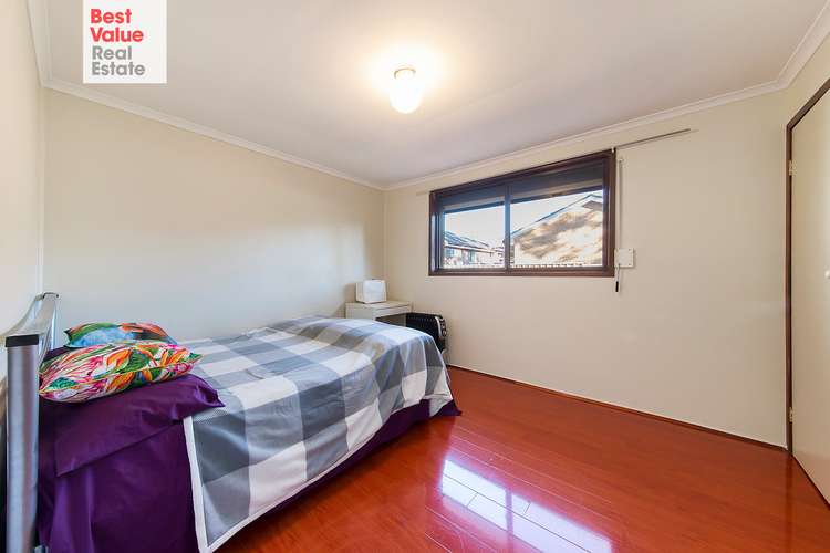 Sixth view of Homely villa listing, 7/46 Meacher Street, Mount Druitt NSW 2770