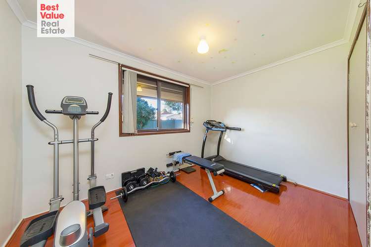 Seventh view of Homely villa listing, 7/46 Meacher Street, Mount Druitt NSW 2770