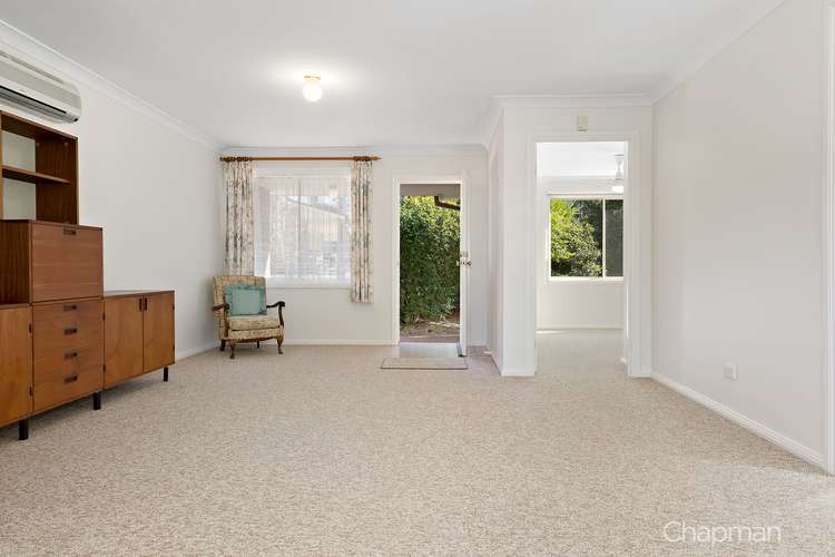 Third view of Homely unit listing, 6/56 Old Bathurst Road, Blaxland NSW 2774