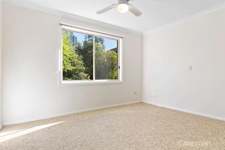Sixth view of Homely unit listing, 6/56 Old Bathurst Road, Blaxland NSW 2774