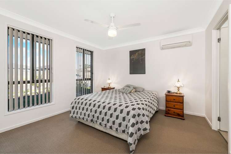 Fifth view of Homely house listing, 45 Pearson Crescent, Harrington Park NSW 2567