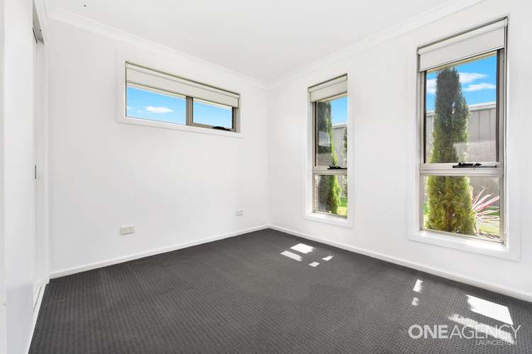 Fifth view of Homely house listing, 11 Sassafras Street, Perth TAS 7300