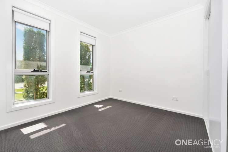 Seventh view of Homely house listing, 11 Sassafras Street, Perth TAS 7300
