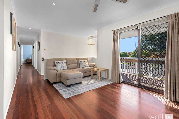 Sixth view of Homely house listing, 38 Horn Road, Aspley QLD 4034