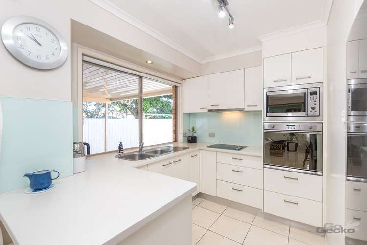 Fourth view of Homely house listing, 18 Beerwah Street, Deagon QLD 4017
