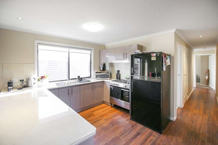 Third view of Homely house listing, 41 Benalla Street, Benalla VIC 3672