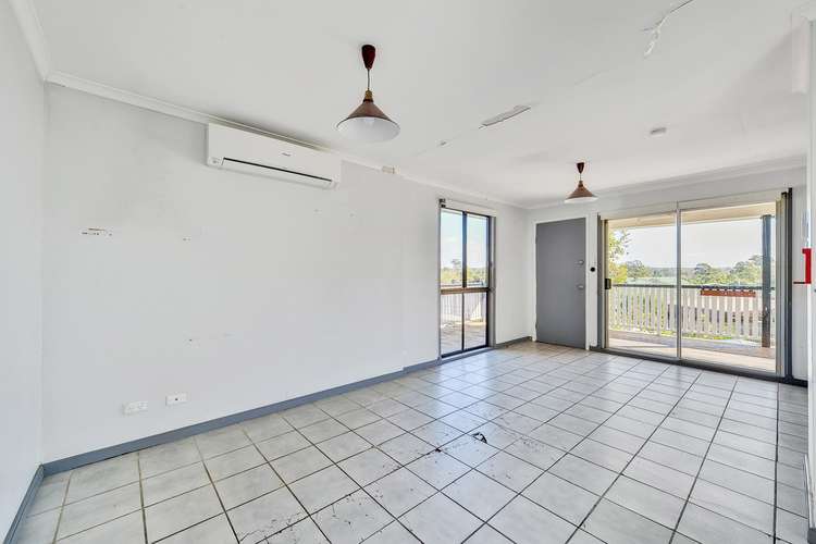 Third view of Homely house listing, 4 Pallinup Street, Riverhills QLD 4074