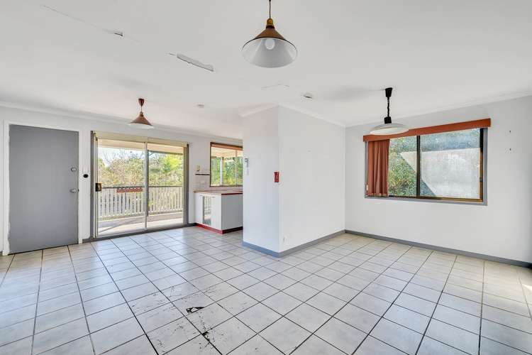Fourth view of Homely house listing, 4 Pallinup Street, Riverhills QLD 4074