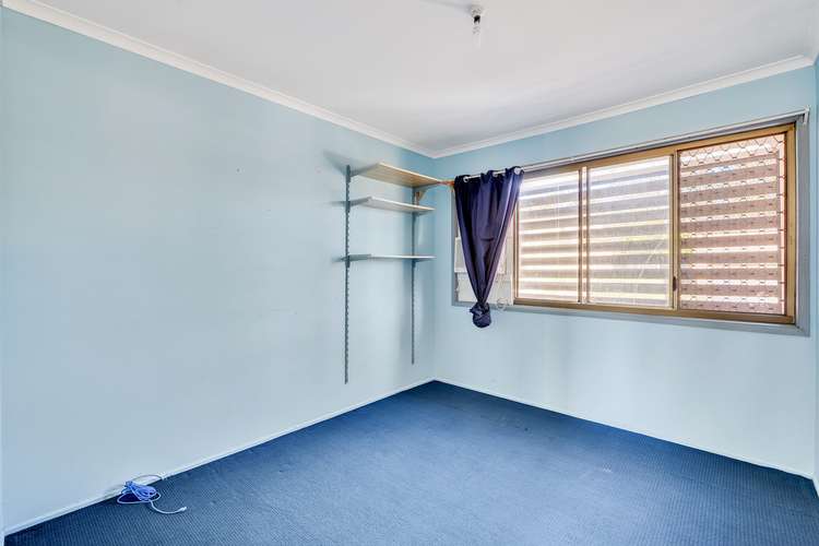 Sixth view of Homely house listing, 4 Pallinup Street, Riverhills QLD 4074