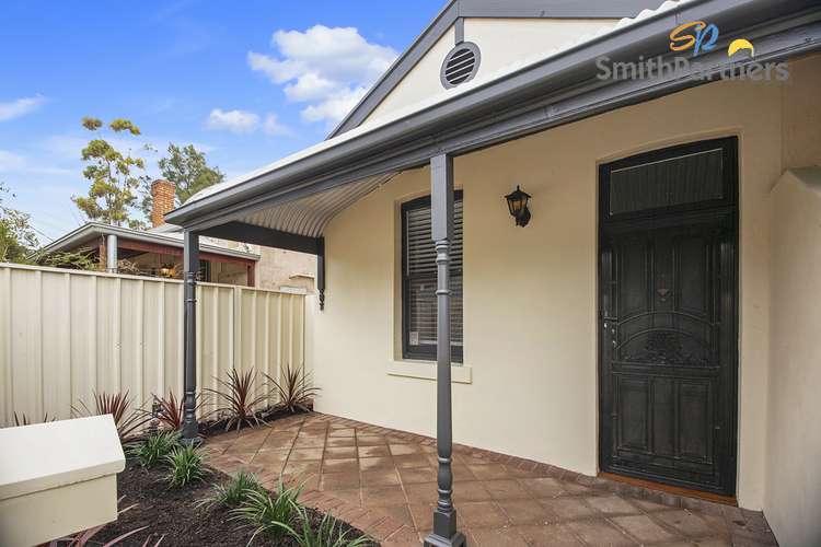 Second view of Homely house listing, 148 Drayton Street, Bowden SA 5007
