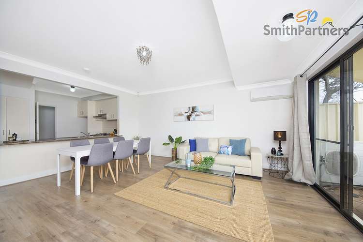 Sixth view of Homely house listing, 148 Drayton Street, Bowden SA 5007