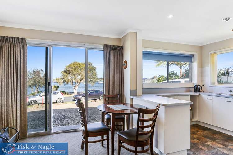Main view of Homely apartment listing, 1/15 Beach Street, Merimbula NSW 2548