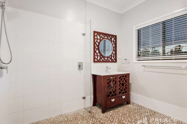 Third view of Homely house listing, 98 Phillip Crescent, Barellan Point QLD 4306