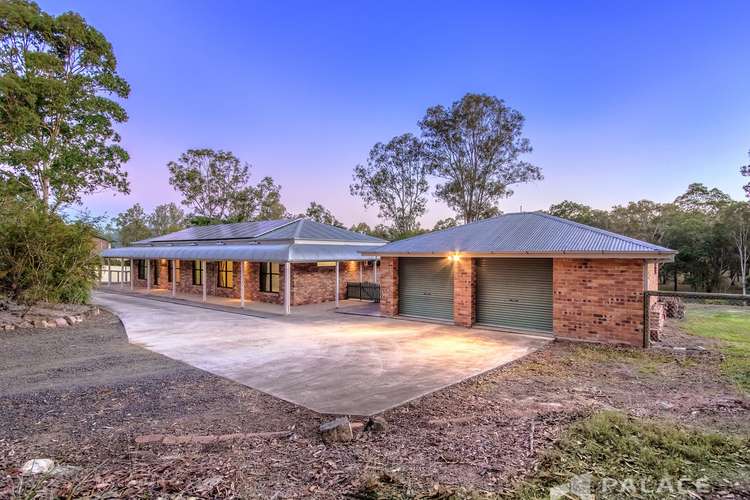 Fifth view of Homely house listing, 98 Phillip Crescent, Barellan Point QLD 4306