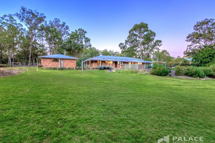 Seventh view of Homely house listing, 98 Phillip Crescent, Barellan Point QLD 4306