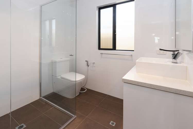 Seventh view of Homely house listing, 33A Wardlow Way, Balga WA 6061