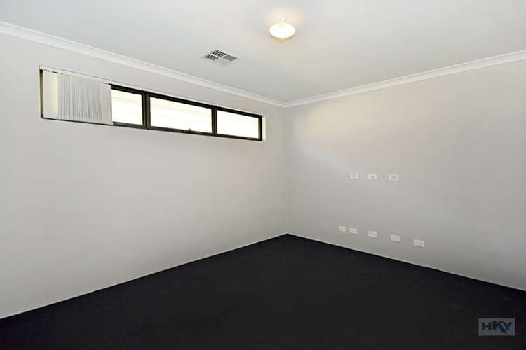Second view of Homely house listing, 15 Biscayne Road, Brabham WA 6055