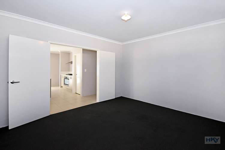 Fourth view of Homely house listing, 15 Biscayne Road, Brabham WA 6055