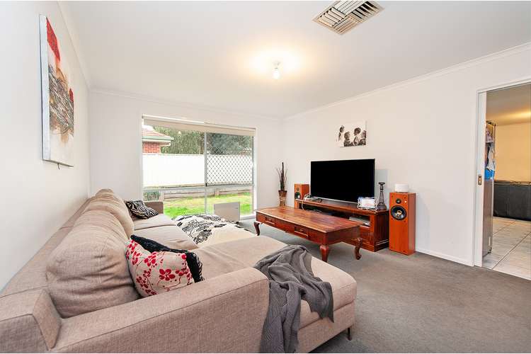Second view of Homely house listing, 14 Cooper Close, Glenroy NSW 2640