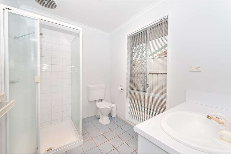 Third view of Homely house listing, 14 Cooper Close, Glenroy NSW 2640