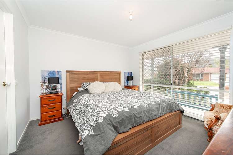 Fourth view of Homely house listing, 14 Cooper Close, Glenroy NSW 2640