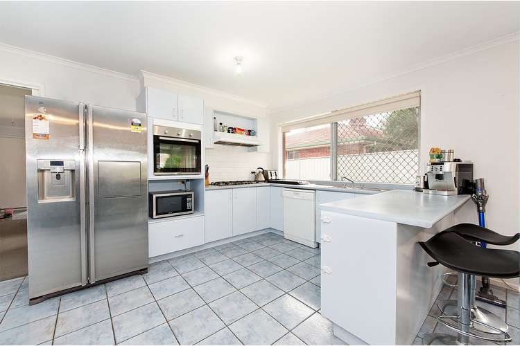 Fifth view of Homely house listing, 14 Cooper Close, Glenroy NSW 2640