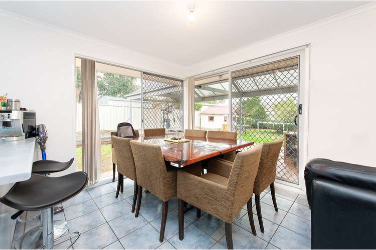 Sixth view of Homely house listing, 14 Cooper Close, Glenroy NSW 2640