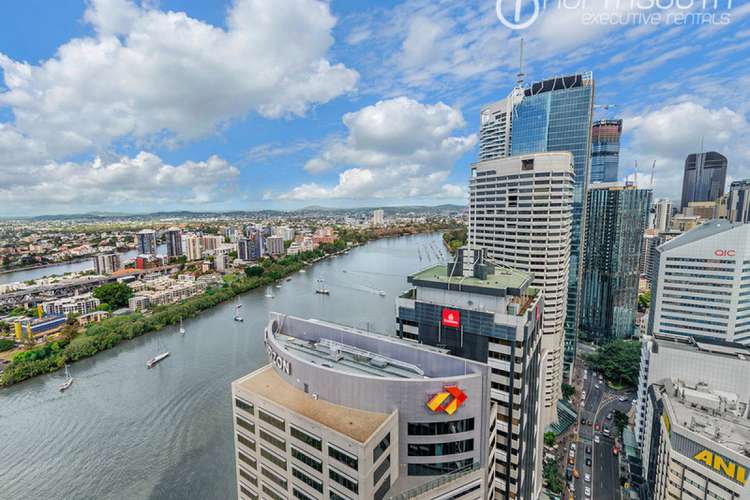 51/422 Queen Street, Brisbane City QLD 4000