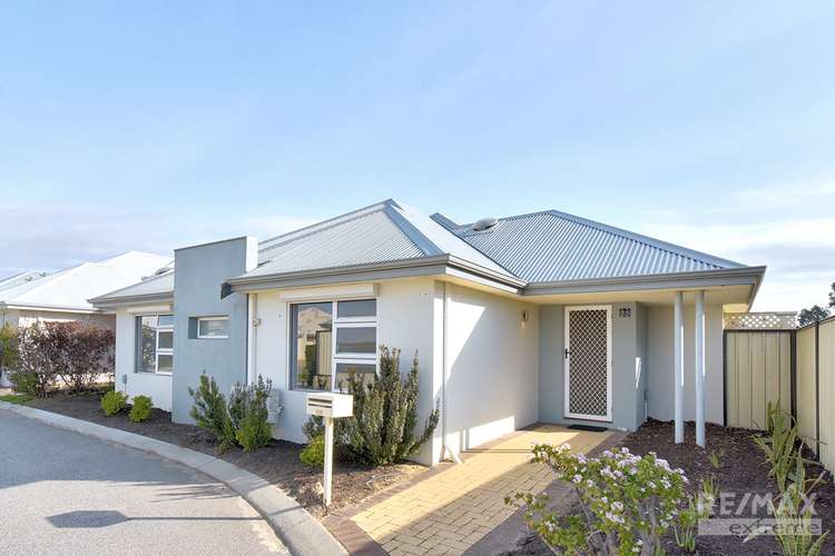 Main view of Homely unit listing, 35 Emerson Turn, Clarkson WA 6030