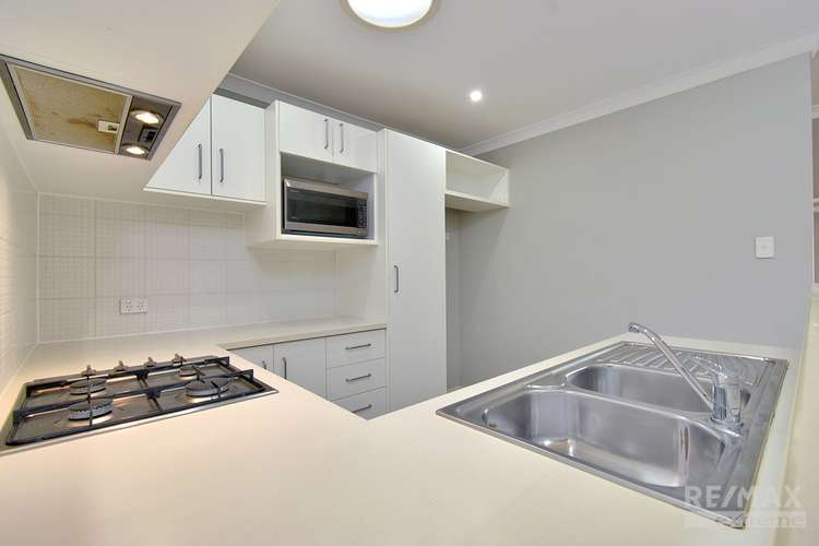 Third view of Homely unit listing, 35 Emerson Turn, Clarkson WA 6030