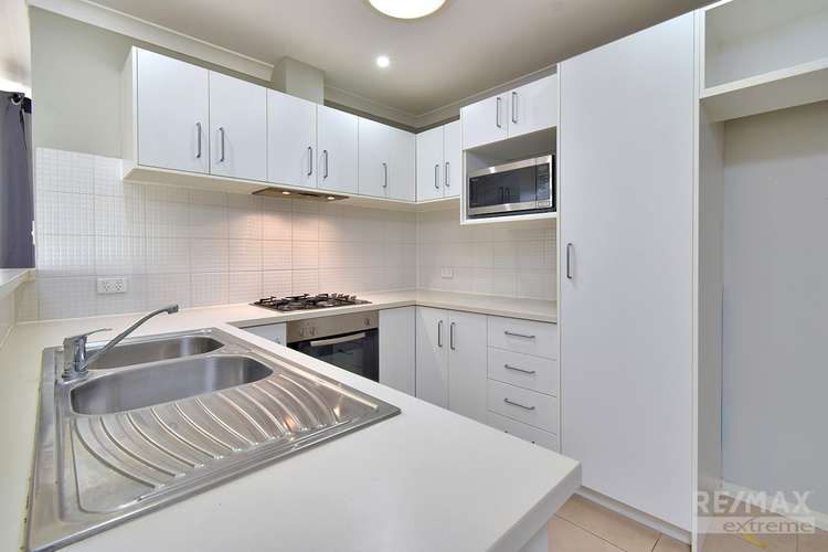 Sixth view of Homely unit listing, 35 Emerson Turn, Clarkson WA 6030