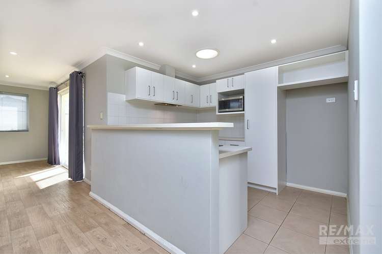 Seventh view of Homely unit listing, 35 Emerson Turn, Clarkson WA 6030