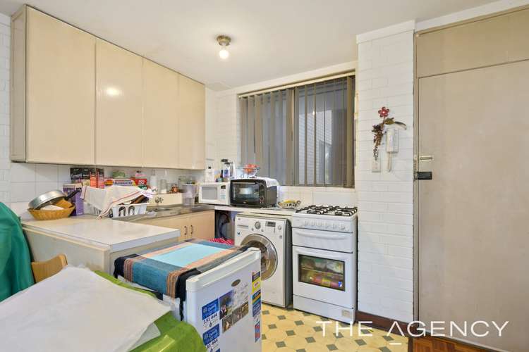 Third view of Homely apartment listing, 29/537 William Street, Mount Lawley WA 6050