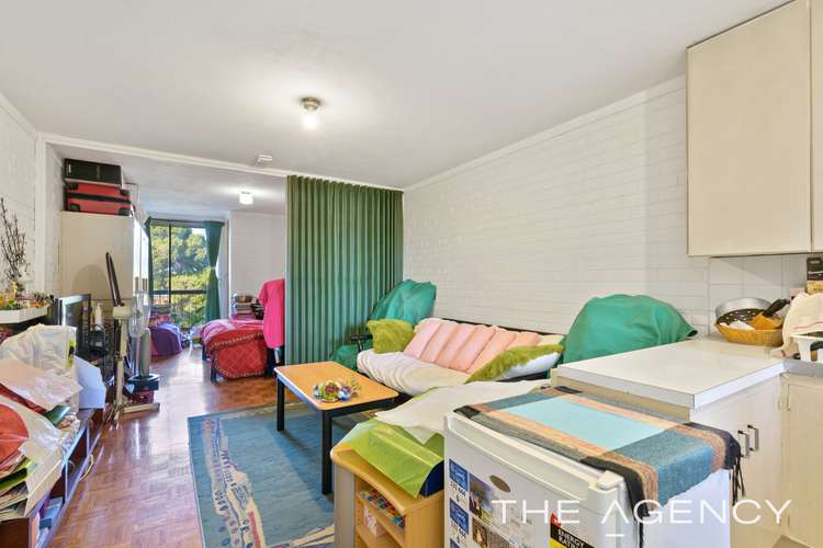 Fourth view of Homely apartment listing, 29/537 William Street, Mount Lawley WA 6050