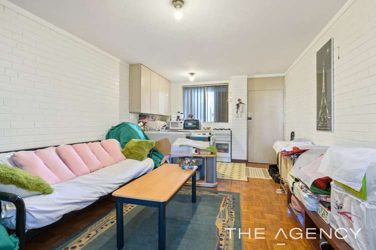 Fifth view of Homely apartment listing, 29/537 William Street, Mount Lawley WA 6050