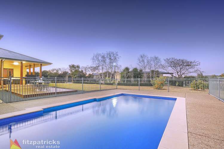 Sixth view of Homely house listing, 6 Correa Place, Wagga Wagga NSW 2650