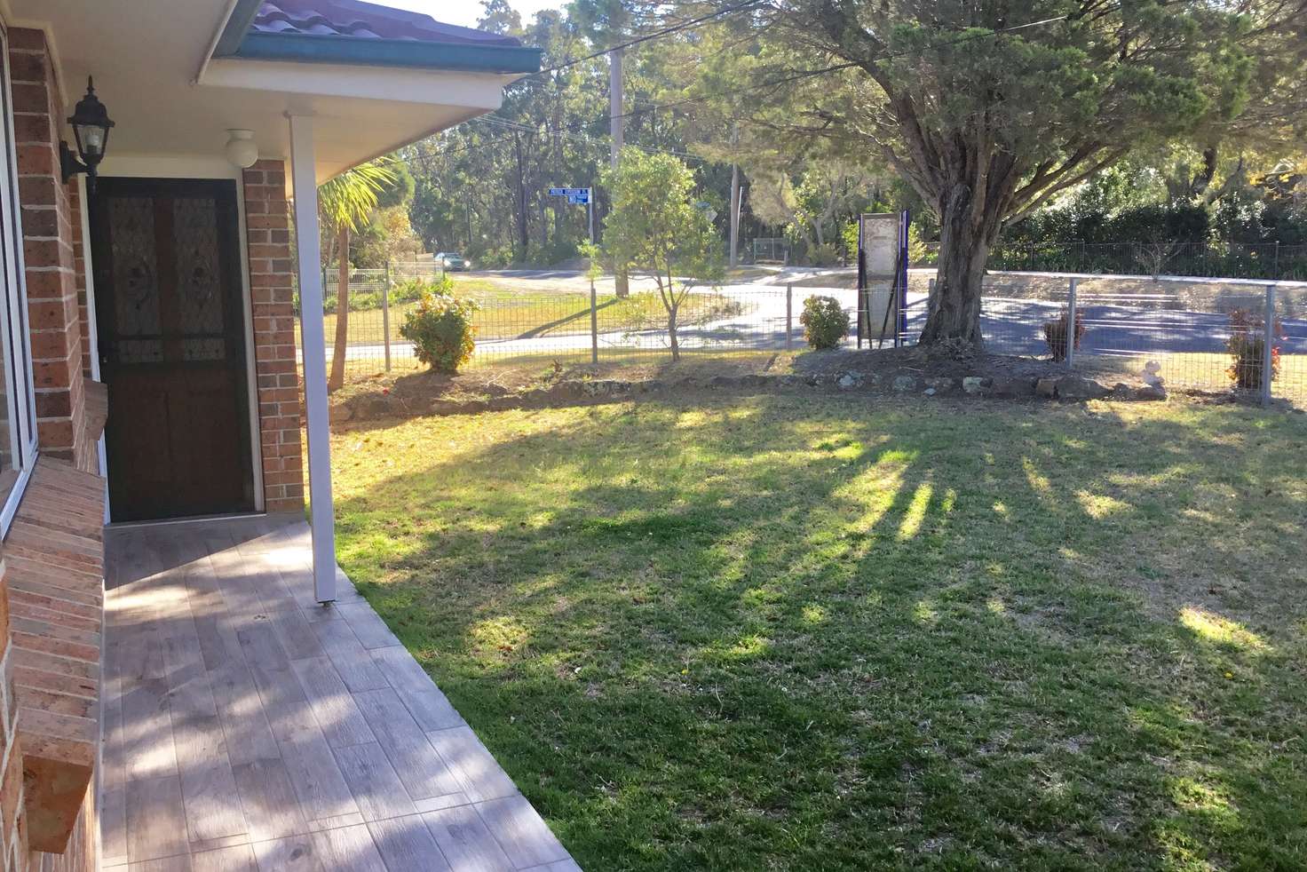 Main view of Homely house listing, 93 Chapman Parade, Faulconbridge NSW 2776