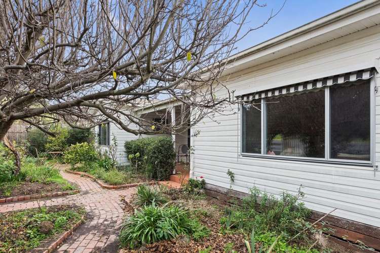 Main view of Homely house listing, 95 Collins Street, Drysdale VIC 3222