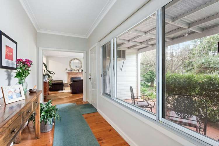 Second view of Homely house listing, 95 Collins Street, Drysdale VIC 3222